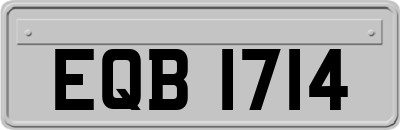 EQB1714