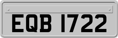EQB1722