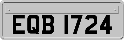 EQB1724