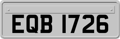 EQB1726