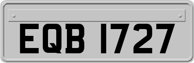 EQB1727
