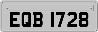 EQB1728