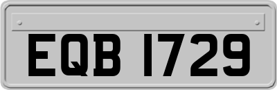 EQB1729