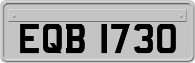 EQB1730