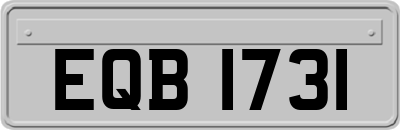 EQB1731