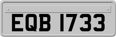 EQB1733