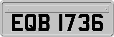 EQB1736