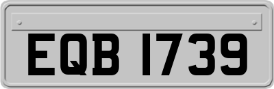 EQB1739