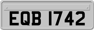 EQB1742