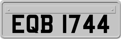 EQB1744