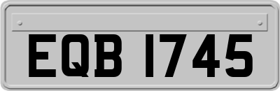 EQB1745