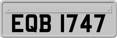 EQB1747