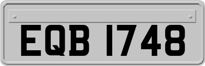 EQB1748