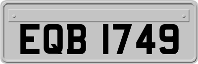EQB1749
