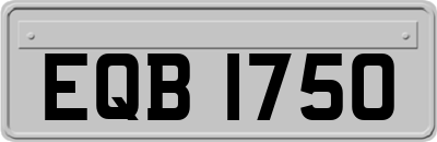 EQB1750