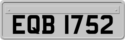 EQB1752