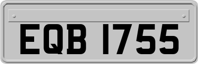 EQB1755