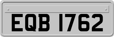 EQB1762