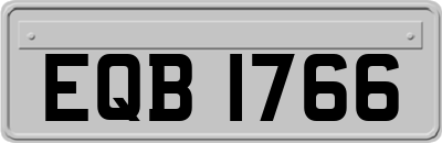 EQB1766