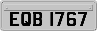 EQB1767