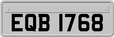 EQB1768