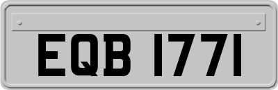 EQB1771