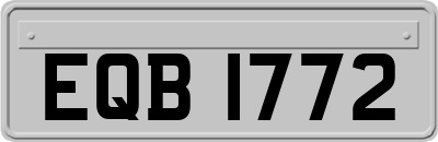 EQB1772