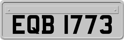 EQB1773