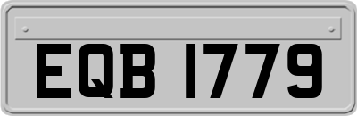 EQB1779