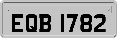 EQB1782