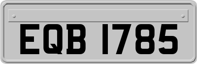 EQB1785
