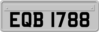 EQB1788