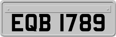 EQB1789