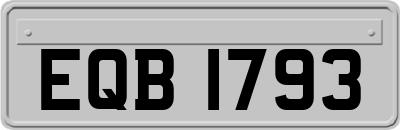 EQB1793