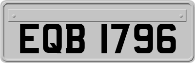 EQB1796