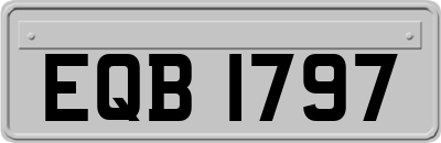 EQB1797