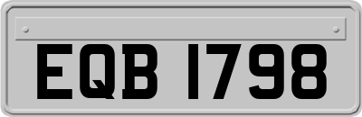 EQB1798