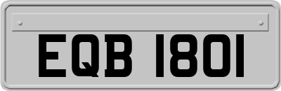 EQB1801