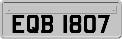 EQB1807