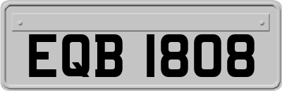 EQB1808