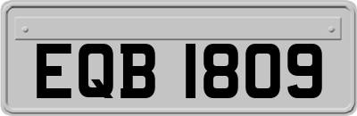 EQB1809