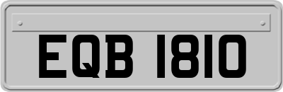EQB1810