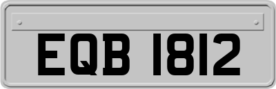 EQB1812
