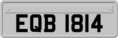 EQB1814