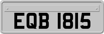 EQB1815