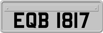 EQB1817