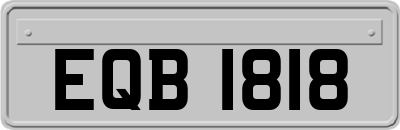 EQB1818