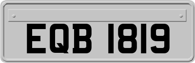 EQB1819