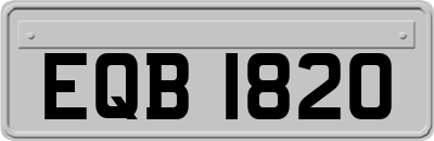 EQB1820