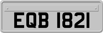 EQB1821
